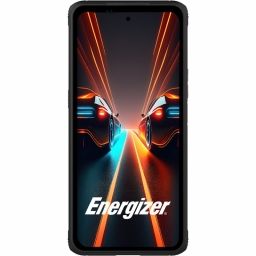 ENERGIZER H67GEU